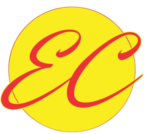 Energy Corporates logo