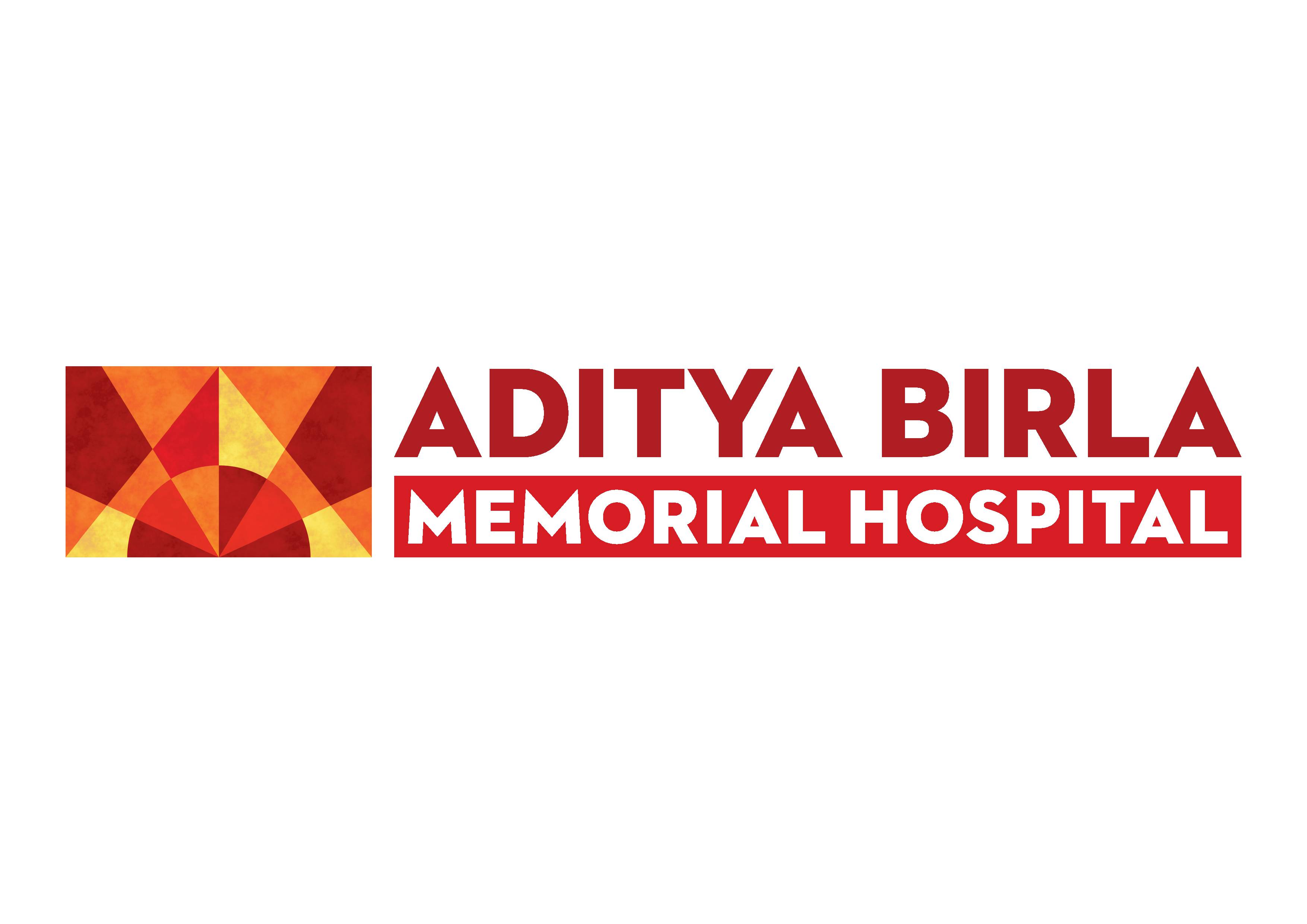 Aditya Birla logo