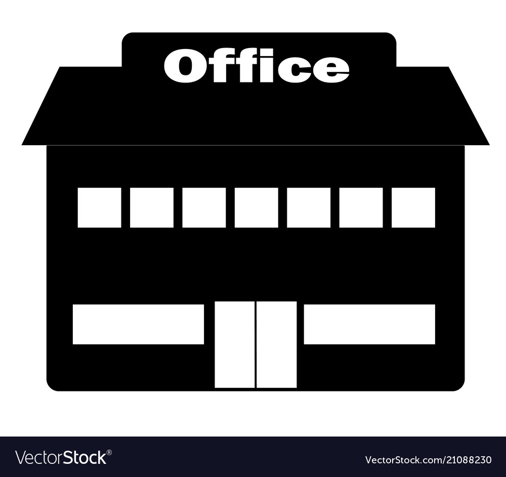 Energy Corporates office