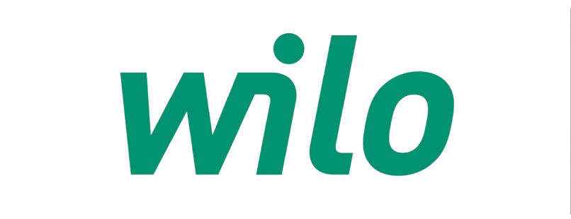 Wilo logo
